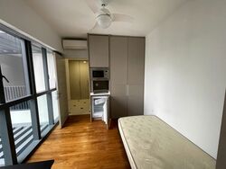 Sophia Hills (D9), Condominium #420315751